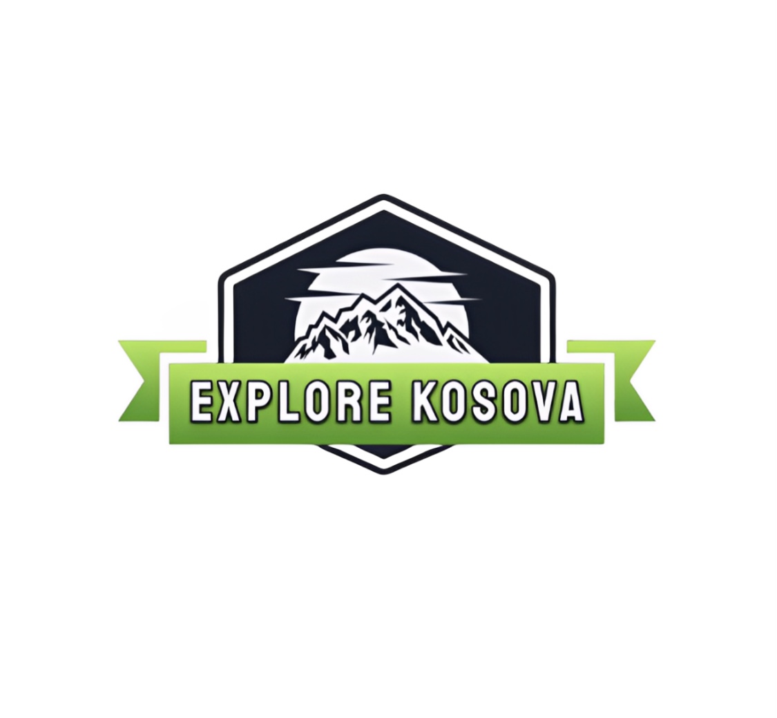 explore-kosova